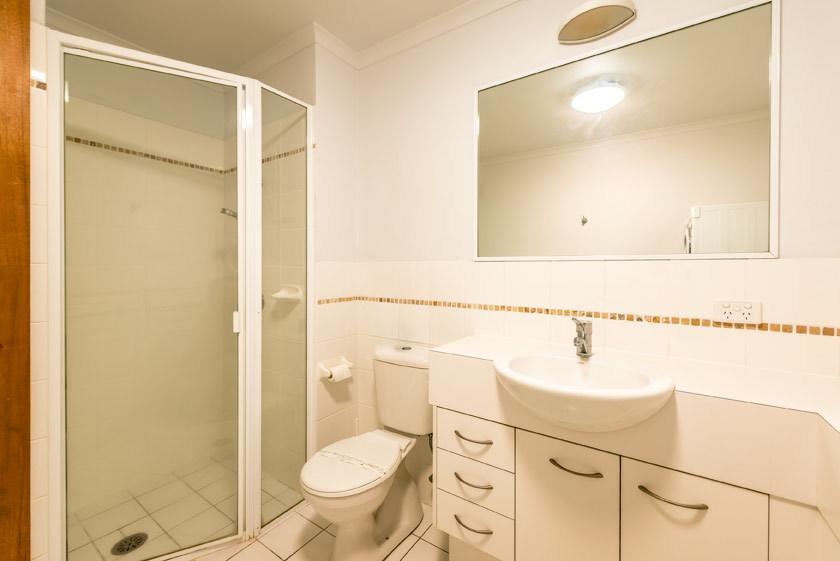 Riverside Holiday Resort Urunga Chambre photo